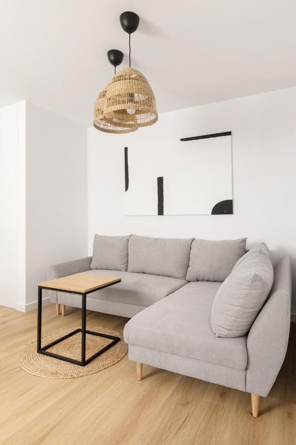 Apartamenty Rodzinne Zdrojowe Kudowa Zdroj Exterior photo